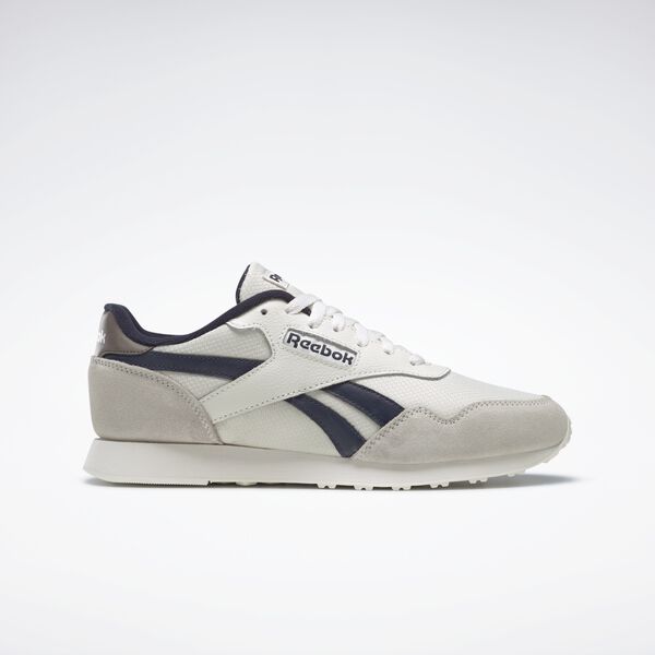 REEBOK ROYAL ULTRA MXN 1599.00 Reebok