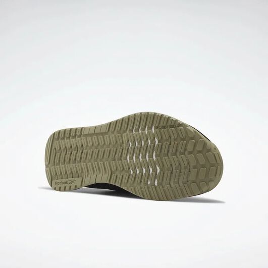 Tenis Nano X2 Grow National Geographic image number 5