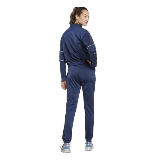 Conjunto Deportivo TE image number 1