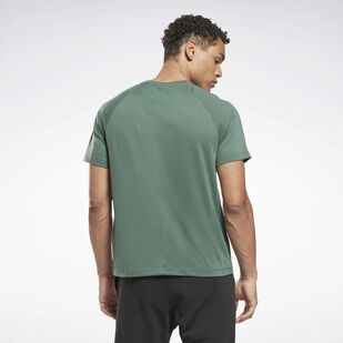 Playera Training Speedwick