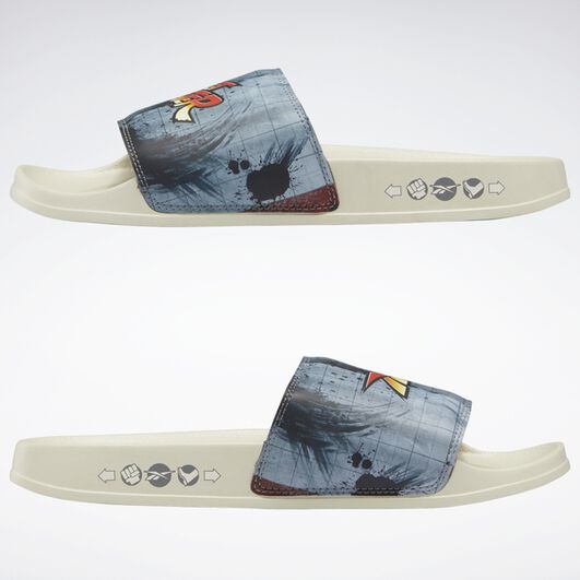Sandalias Classics image number 5