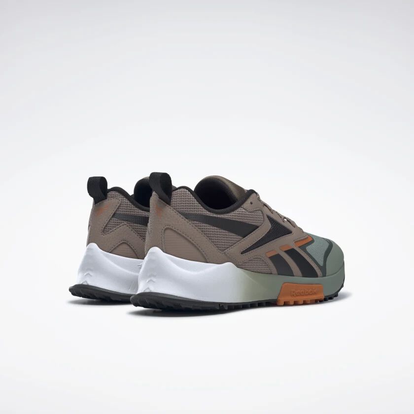 Reebok 2025 mexico mujer