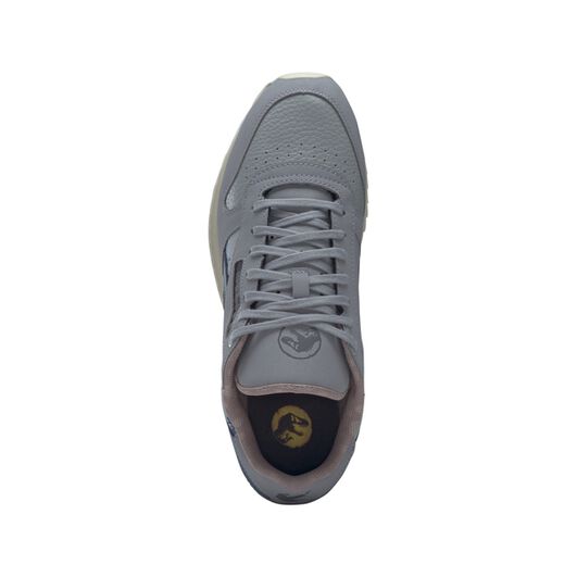 Tenis Classic Leather Ripple image number 3