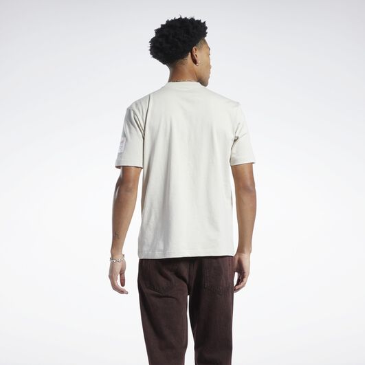 Playera Looney Tunes image number 2