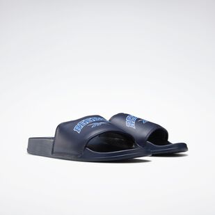 Sandalias Classics