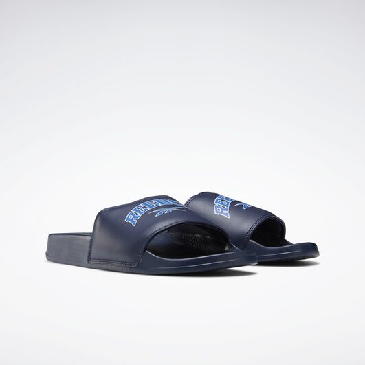 Sandalias Classics image number 2