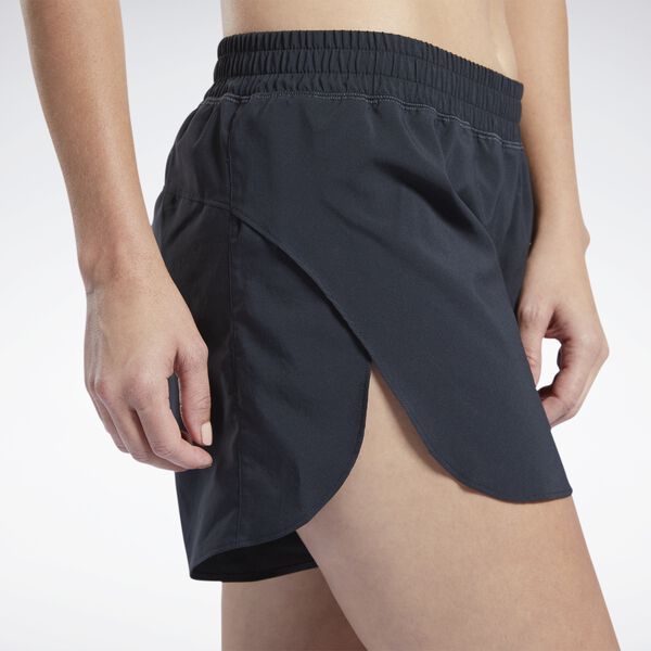 Encuentra sorprendentes productos en Shorts hoy Reebok