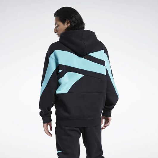 Sudadera con gorro Classics Brand Proud image number 2