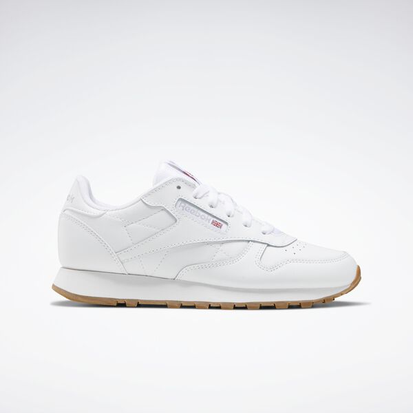Modelos de 2025 zapatillas reebok clasicas