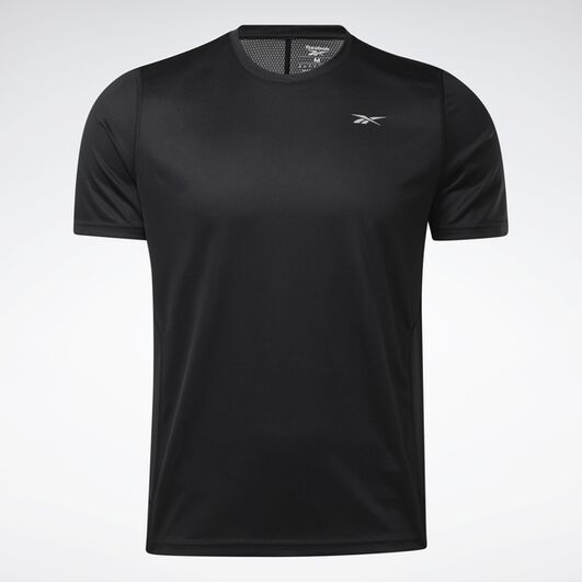 Playera Running Speedwick image number 3
