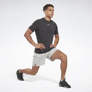 Playera Training Supremium