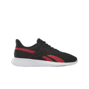 Tenis Fluxlite