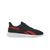Tenis Fluxlite