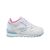 Tenis Classic Leather Step N Flash