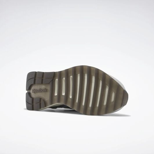 Tenis Classic Leather Legacy AZ image number 3