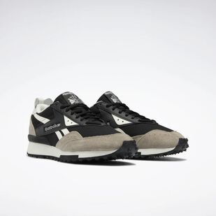 Tenis LX2200