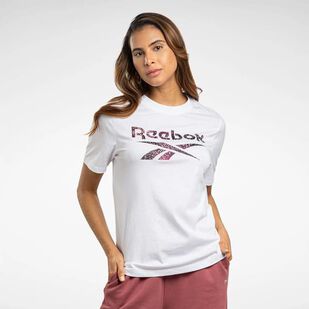 Playera Modern Safari