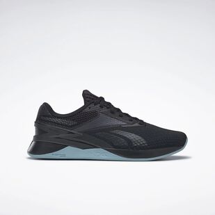 Tenis Nano X3