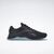 Tenis Nano X3