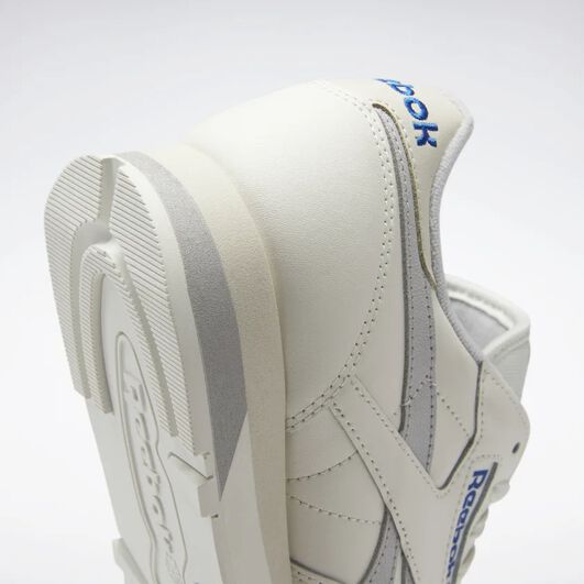 Tenis Classic Leather image number 3