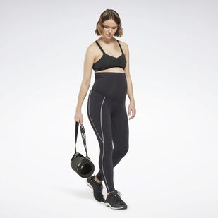 Mallas de Maternidad Lux 2.0