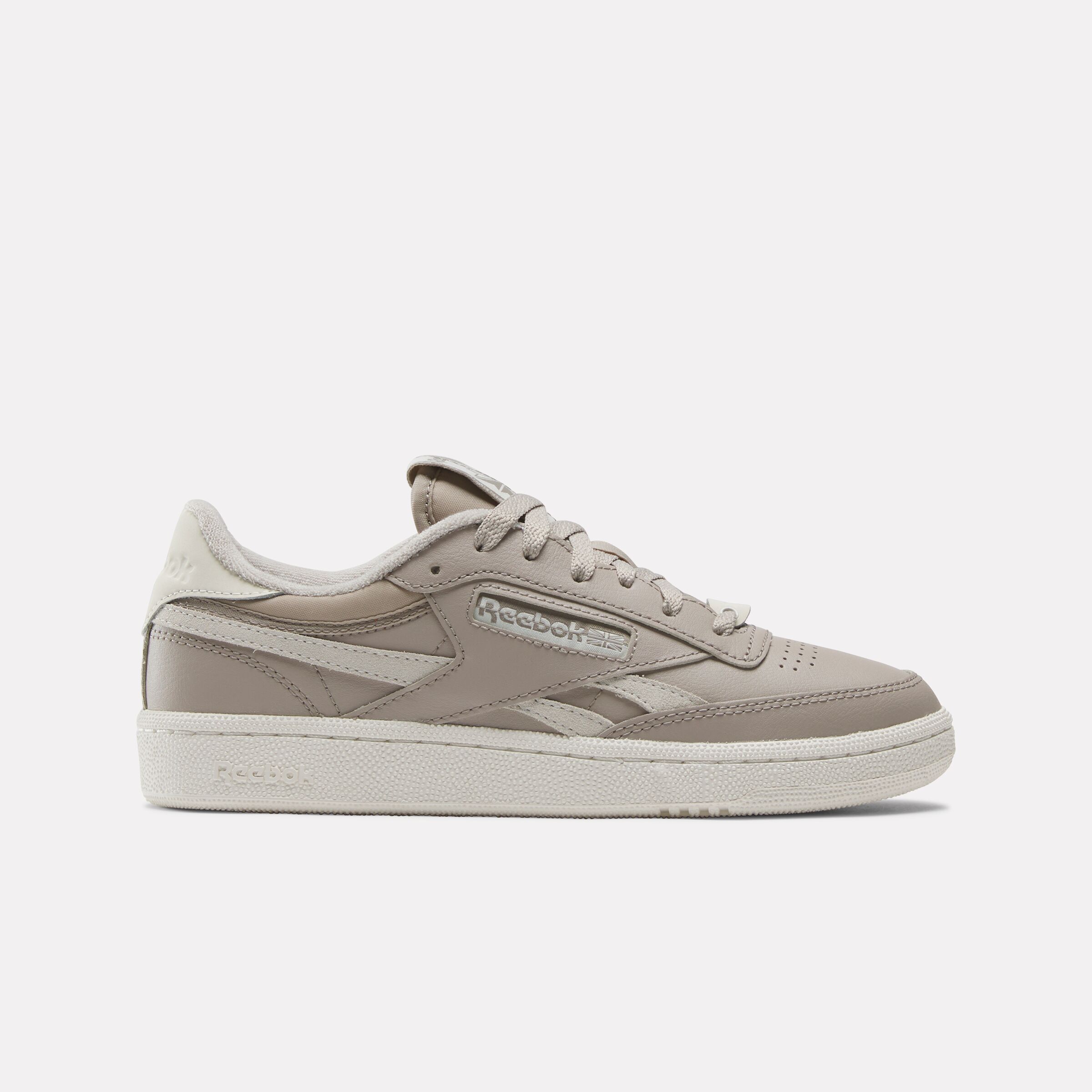 Tenis reebok mujer originales 2025