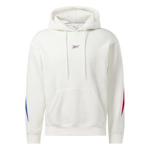 Sudadera con gorro Classics Brand Proud