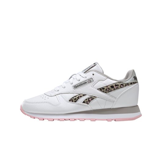 Tenis Classic Leather image number 5