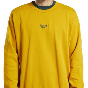 Sudadera Classics