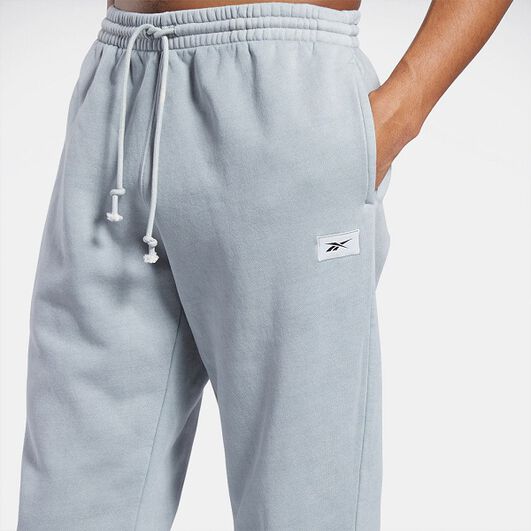 Pants Classic Natural Dye image number 4