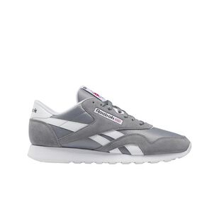 Tenis Classics Nylon