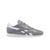 Tenis Classics Nylon