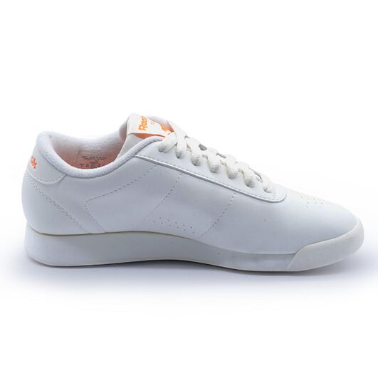 Tenis Princess image number 0