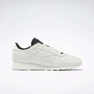 Tenis Classic Leather x Sneeze