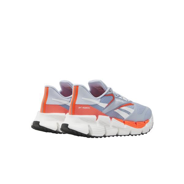 Zapatos reebok en mercado libre hombres online