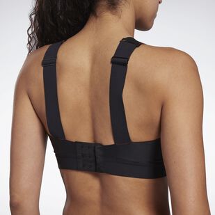 Top Deportivo Puremove+