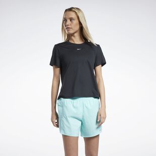 Playera Running Speedwick