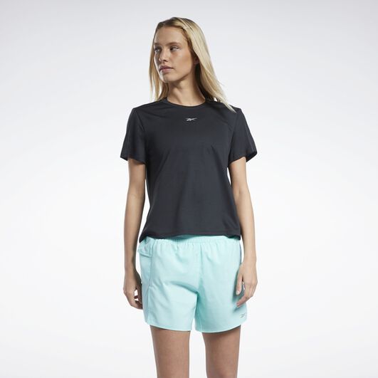 Playera Running Speedwick image number 2