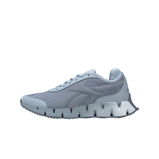 Tenis Zig Dynamica 3 image number 6