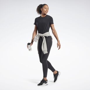 Playera Activchill Athletic