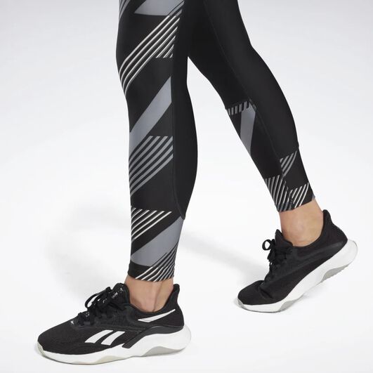 Mallas Running image number 2