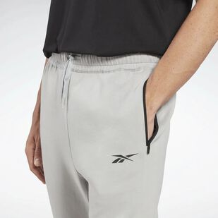 Pants Dreamblend