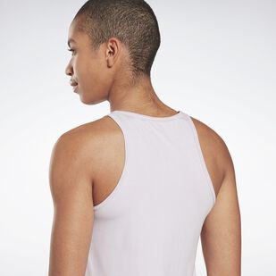 Playera sin mangas Activchill + DreamBlend