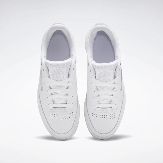 Tenis Club C 85 image number 5