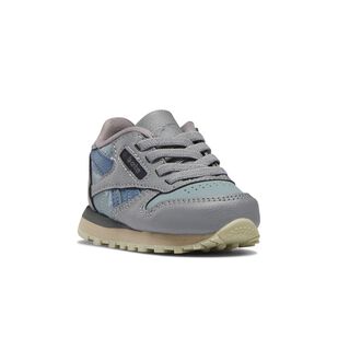 Tenis Classic Leather Jurassic World