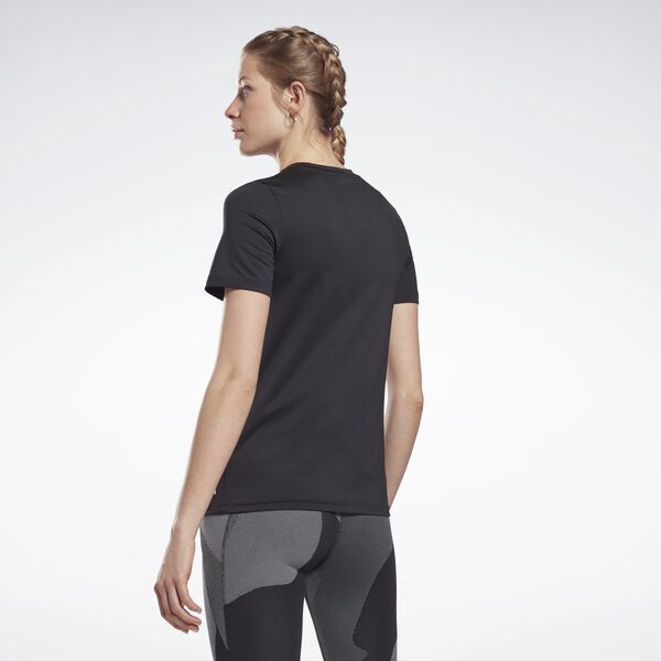 Ropa deportiva reebok mujer on sale