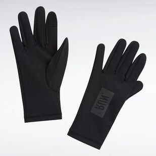 Guantes Os Run
