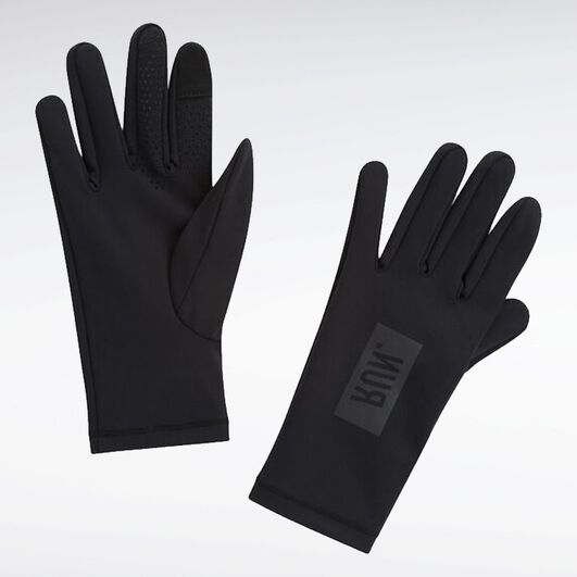 Guantes Os Run image number 1