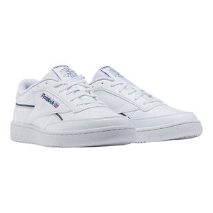 Tenis Club C 85 Vegan