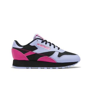 Tenis Classic Leather